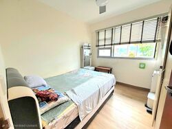 Blk 591A Cheng San Court (Ang Mo Kio), HDB 3 Rooms #573582501